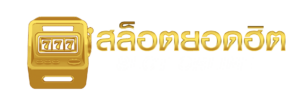 Slot-game-online